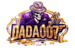 ทดลองเล่น dada007 ฟรีครบทุกเกม ไม่ต้องสมัคร ทดลองก่อนเล่นจริงได้